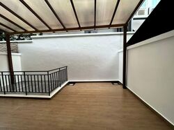 Horizon Green (D20), Terrace #570668851